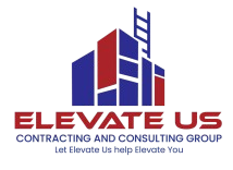 Elevate Us Contracting and Consulting Group